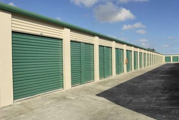 Storage Image 11