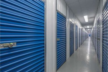 Storage Image 3