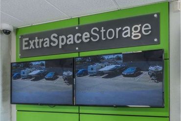 Storage Image 5