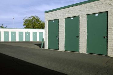 Storage Image 10