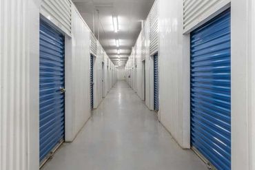 Storage Image 3