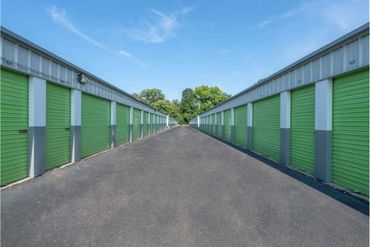 Storage Image 3