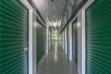 Storage Image 4