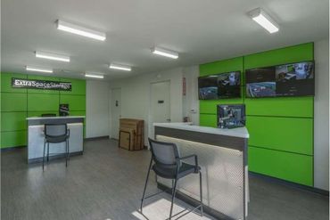 Storage Image 5
