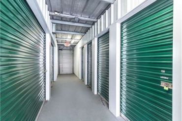 Storage Image 3