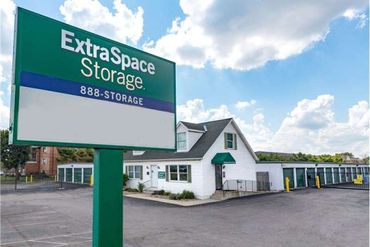 Storage Image 7