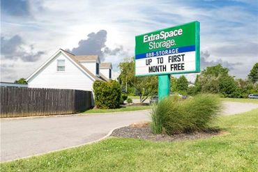Storage Image 1