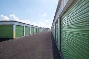 Storage Image 2
