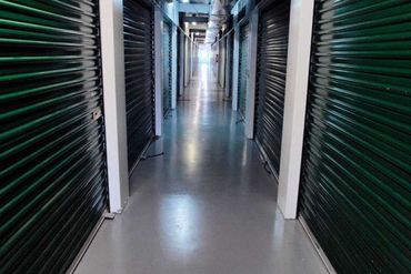 Storage Image 8