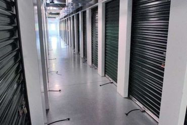 Storage Image 10