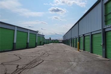 Storage Image 2