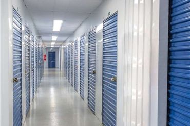 Storage Image 3
