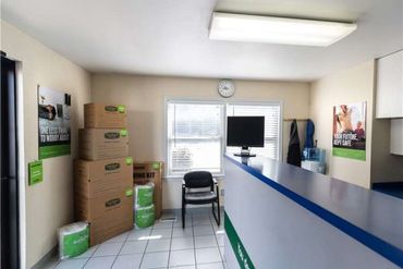Storage Image 4
