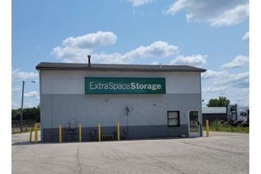 Storage Image 7