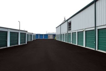 Storage Image 8
