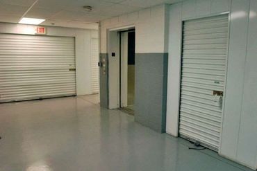 Storage Image 9