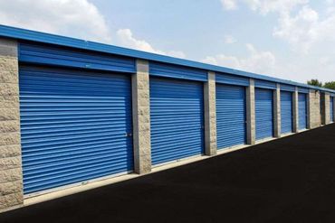Storage Image 10