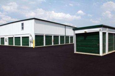 Storage Image 11