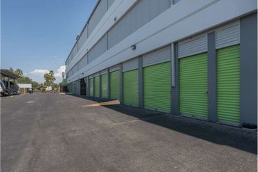 Storage Image 2