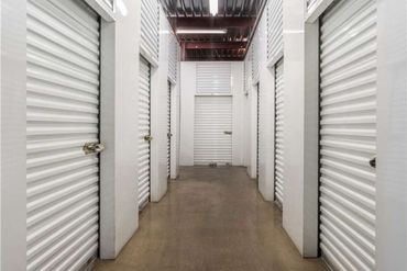 Storage Image 3