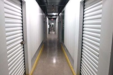 Storage Image 8