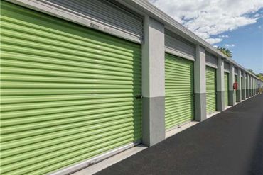 Storage Image 2