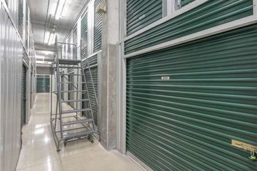 Storage Image 3