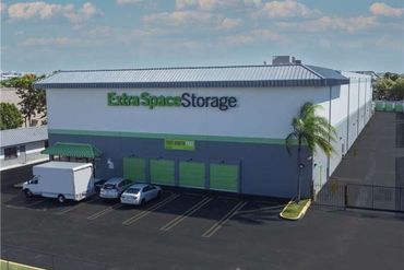Storage Image 7