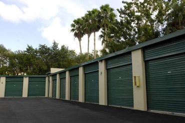 Storage Image 8