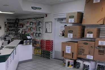 Storage Image 10