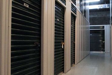 Storage Image 11
