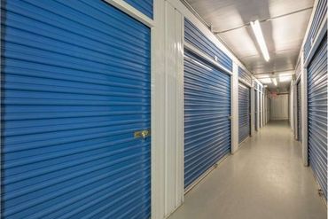 Storage Image 3