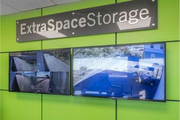 Storage Image 5