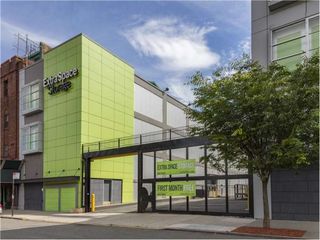 Facility Image