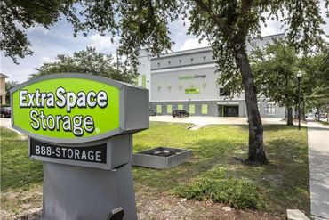 Storage Image 1