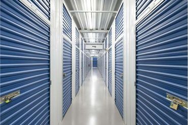 Storage Image 3