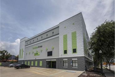Storage Image 7