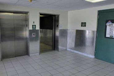 Storage Image 8
