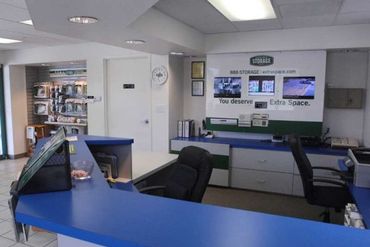 Storage Image 10