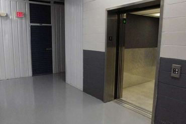 Storage Image 11