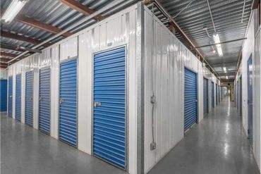 Storage Image 3
