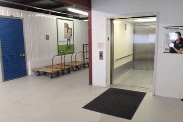 Storage Image 8