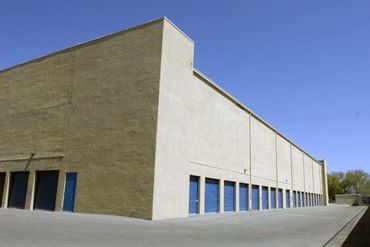 Storage Image 11