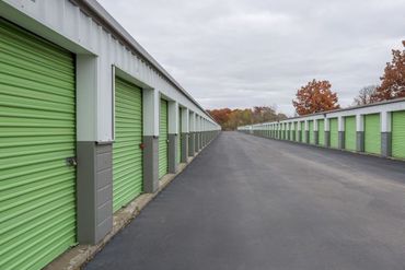 Storage Image 4