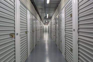 Storage Image 5