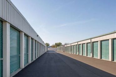 Storage Image 2