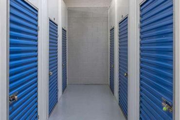 Storage Image 3