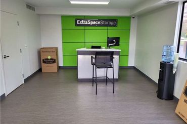 Storage Image 4