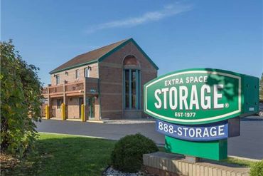 Storage Image 7