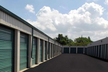 Storage Image 8